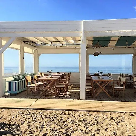 Siroco By Seaside Homes