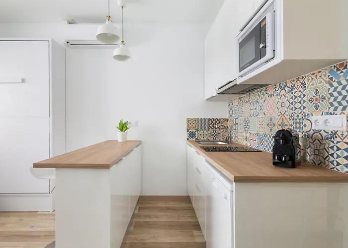Siroco By Seaside Homes *
