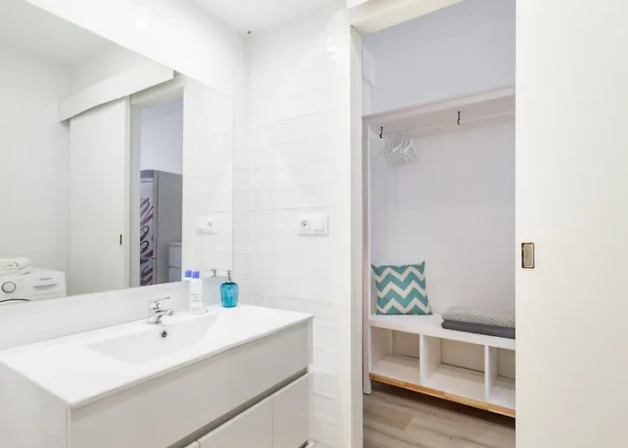 Siroco By Seaside Homes *
