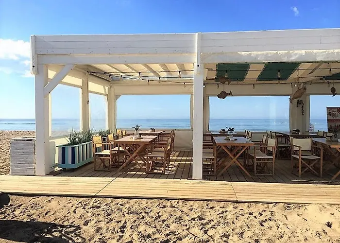 Siroco By Seaside Homes