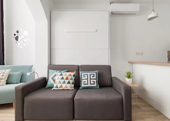 Siroco By Seaside Homes